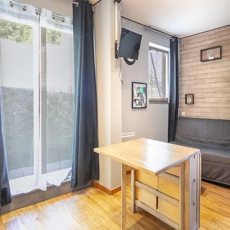 Mountain Gateway Apt In *