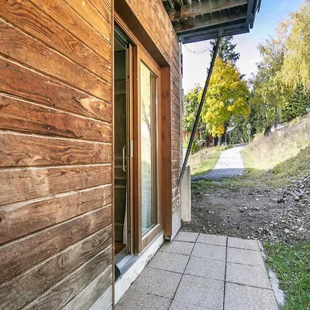 Apartment Mountain Gateway Apt In *