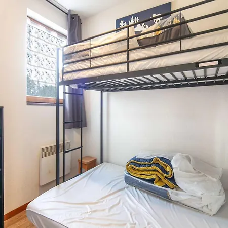 Mountain Gateway Apt In *